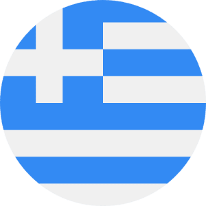 greece