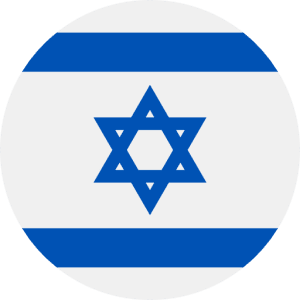 israel