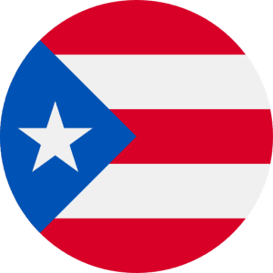 puerto-rico