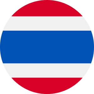 thailand
